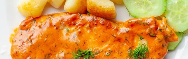 Szybkie i łatwe pomysły na obiad, które zaoszczędzą Twój czas