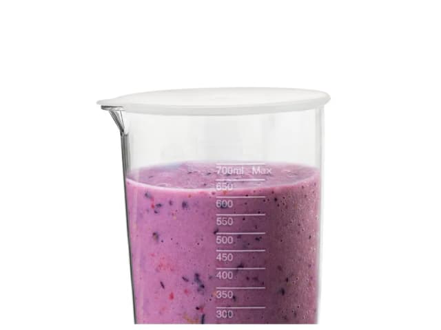 Blender do koktajli Lidl - sprawdź najlepsze modele i opinie użytkowników Blender do koktajli Lidl - sprawdź najlepsze modele i opinie użytkowników