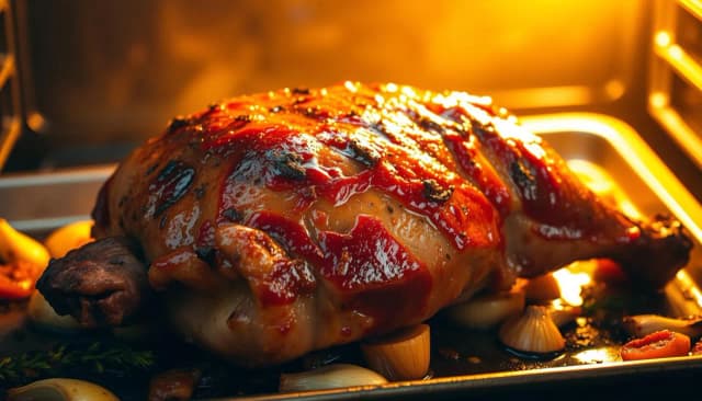 Ile soli na kg mięsa drobiowego, aby uniknąć przesolenia? Ile soli na kg mięsa drobiowego, aby uniknąć przesolenia?