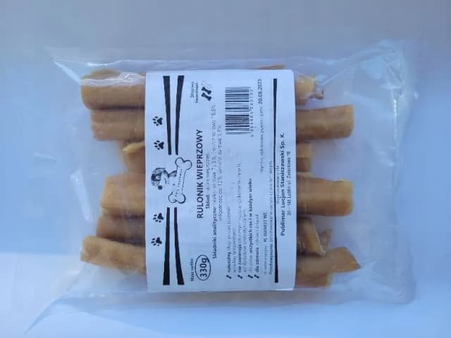 Gdzie kupić skórki wieprzowe? Sprawdź najlepsze oferty i ceny Gdzie kupić skórki wieprzowe? Sprawdź najlepsze oferty i ceny