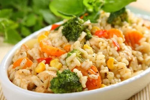 Jakie mięso na obiad? Szybkie i pyszne przepisy na każdy smak Jakie mięso na obiad? Szybkie i pyszne przepisy na każdy smak